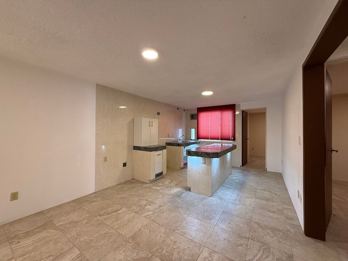 Departamento en Real Vallarta, Zapopan, foto 3 de 38