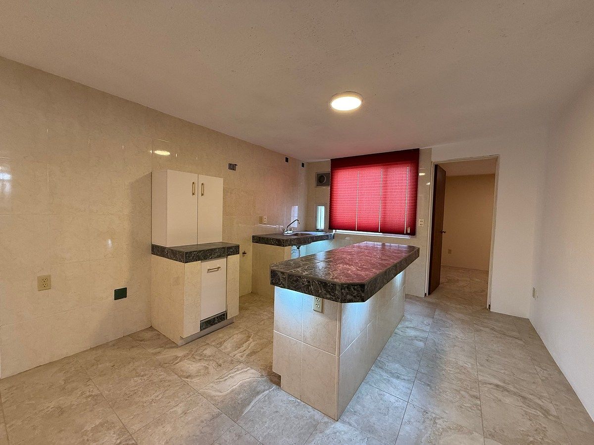 Departamento en Real Vallarta, Zapopan, foto 4 de 38