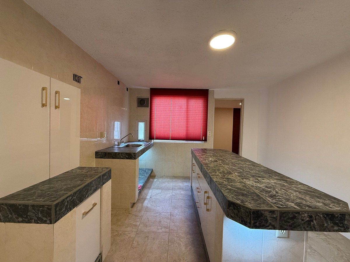 Departamento en Real Vallarta, Zapopan, foto 5 de 38