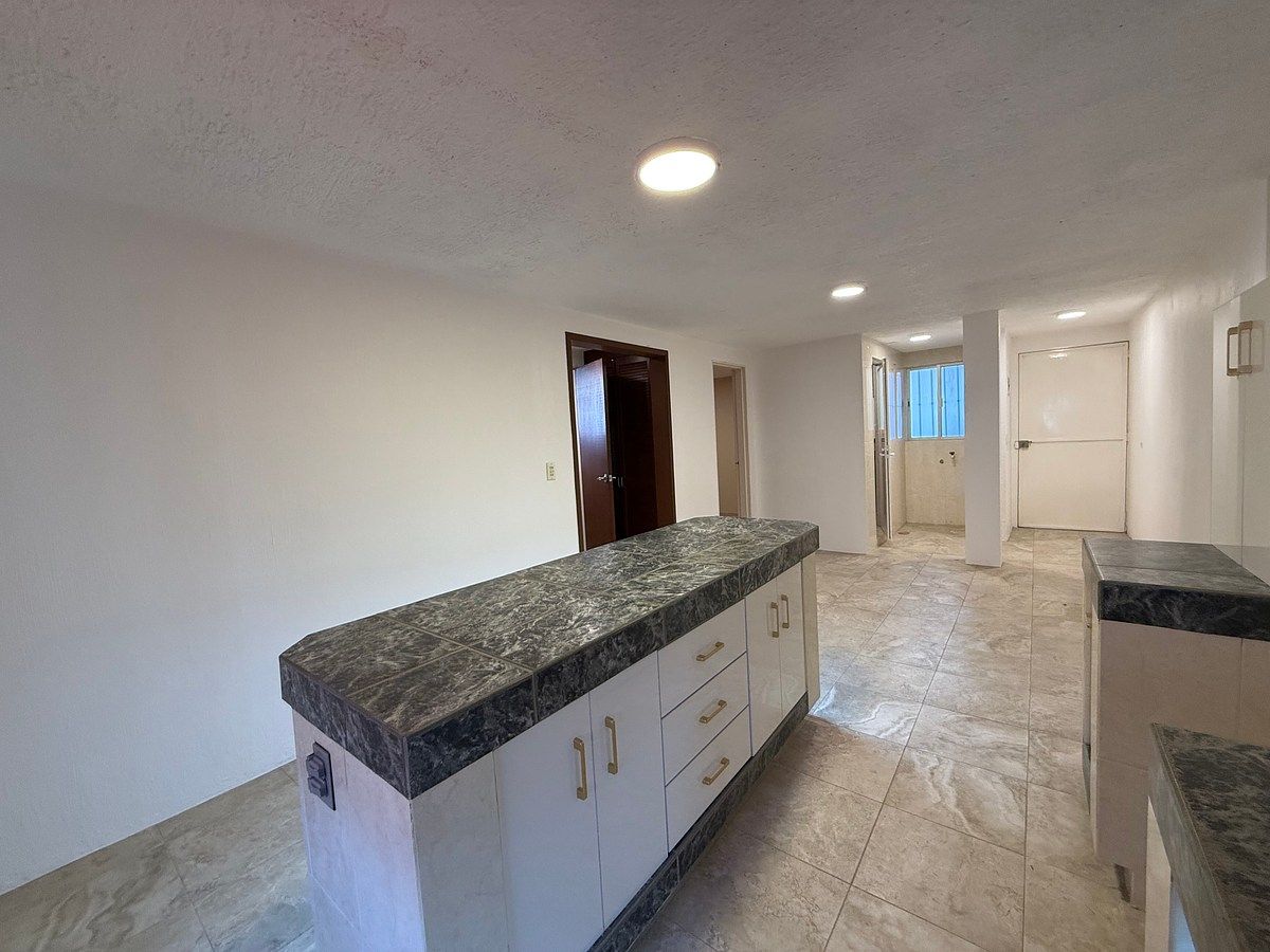 Departamento en Real Vallarta, Zapopan, foto 7 de 38