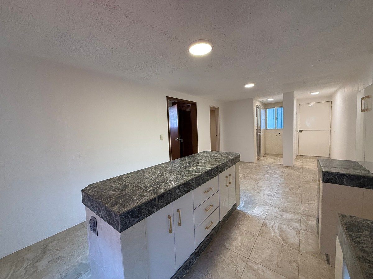 Departamento en Real Vallarta, Zapopan, foto 8 de 38