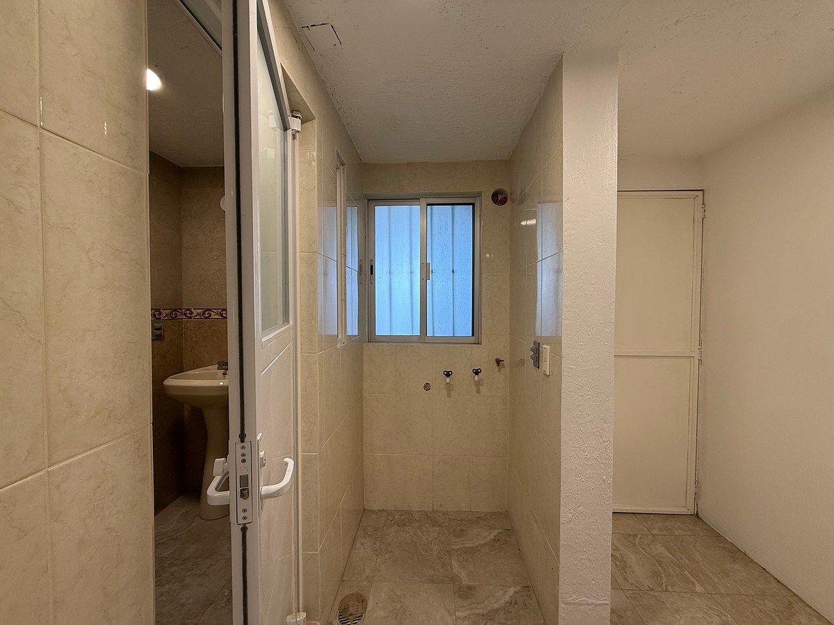 Departamento en Real Vallarta, Zapopan, foto 9 de 38