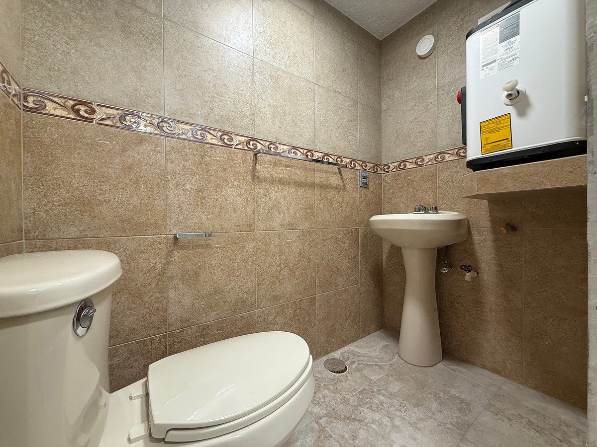 Departamento en Real Vallarta, Zapopan, foto 10 de 38