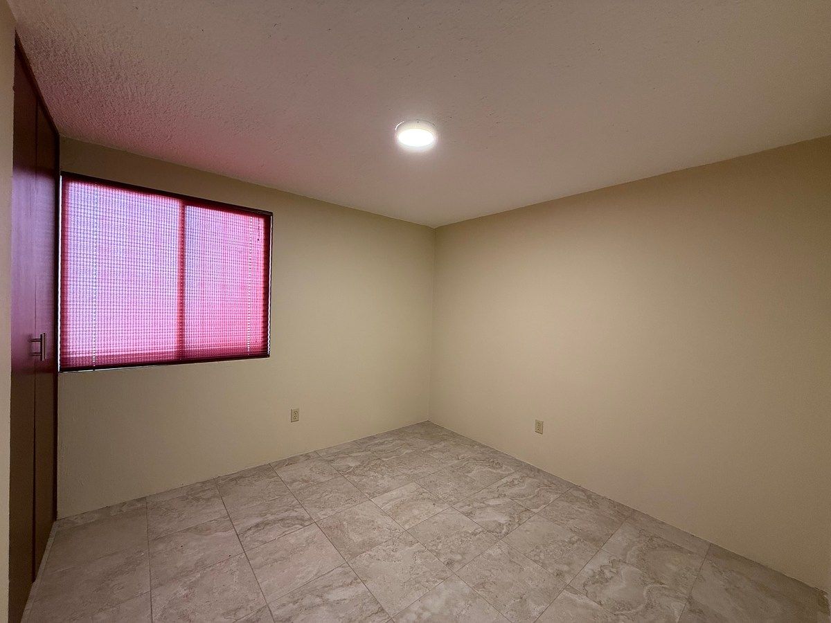 Departamento en Real Vallarta, Zapopan, foto 11 de 38