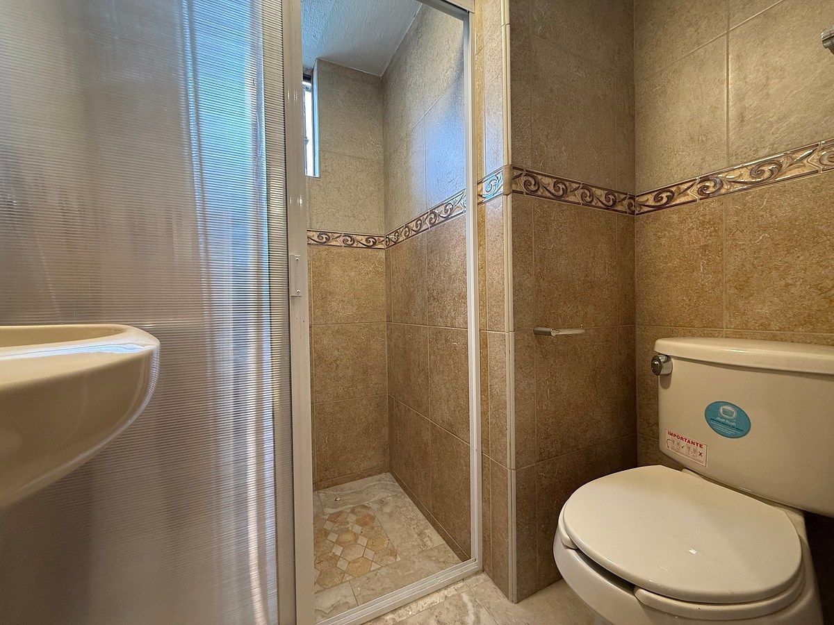 Departamento en Real Vallarta, Zapopan, foto 13 de 38