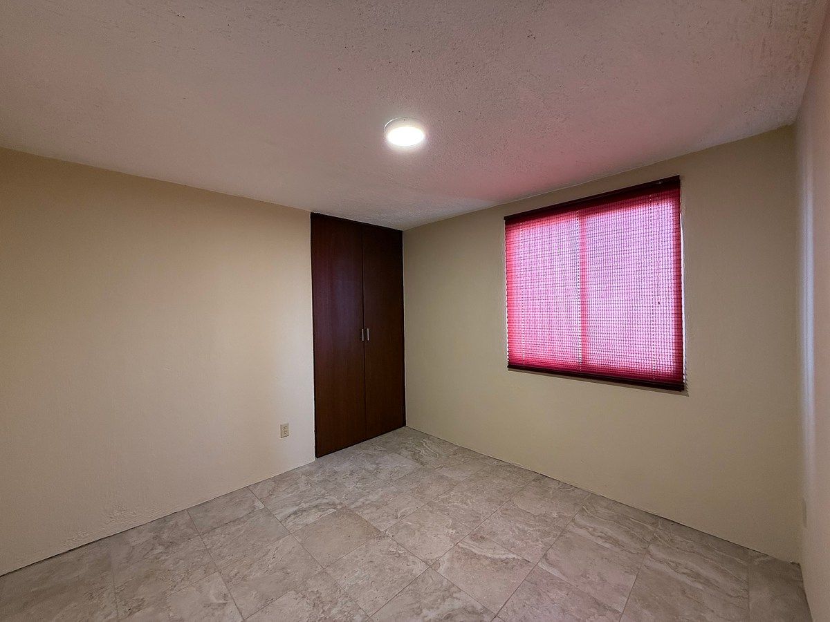 Departamento en Real Vallarta, Zapopan, foto 14 de 38