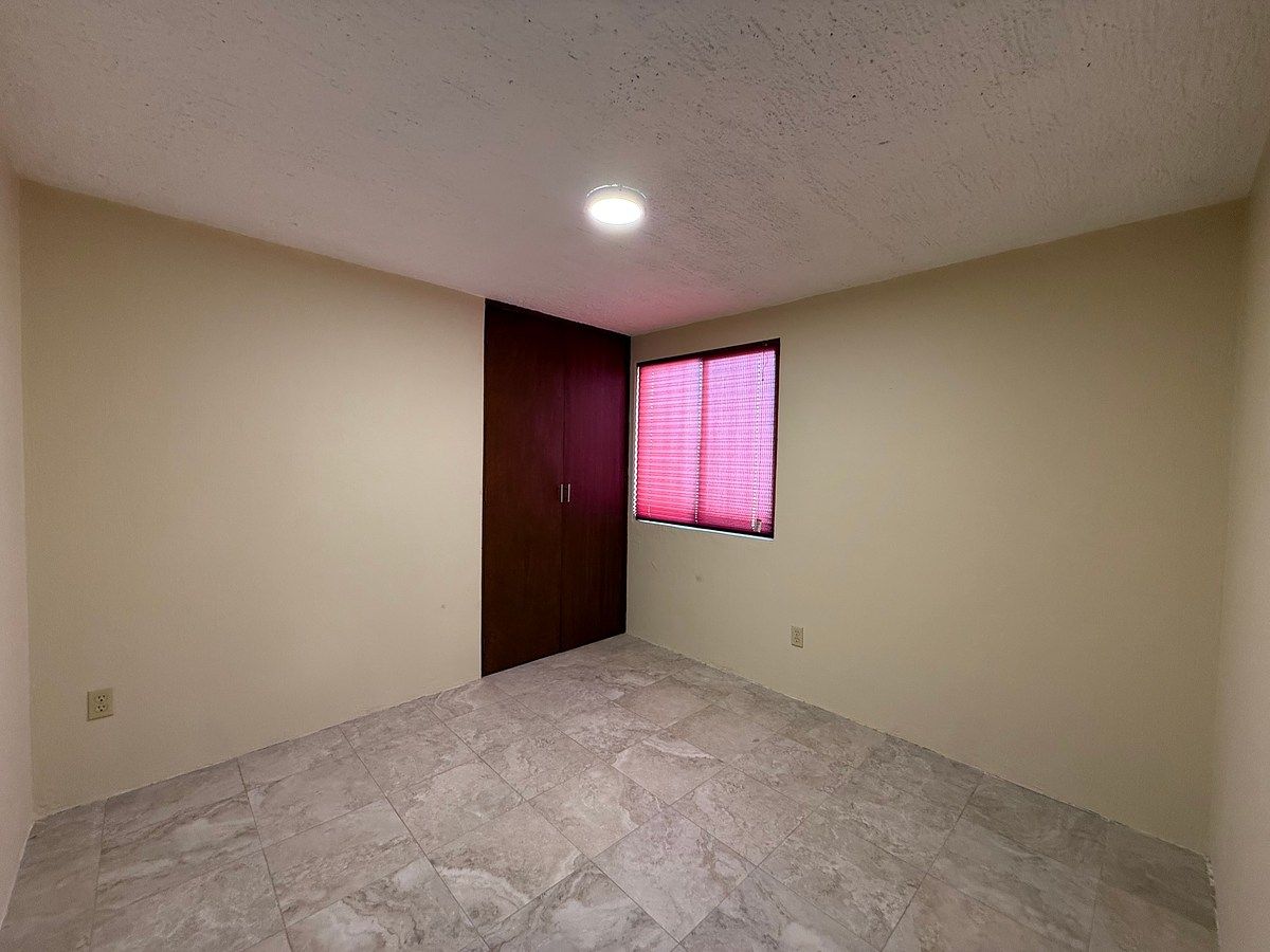 Departamento en Real Vallarta, Zapopan, foto 15 de 38