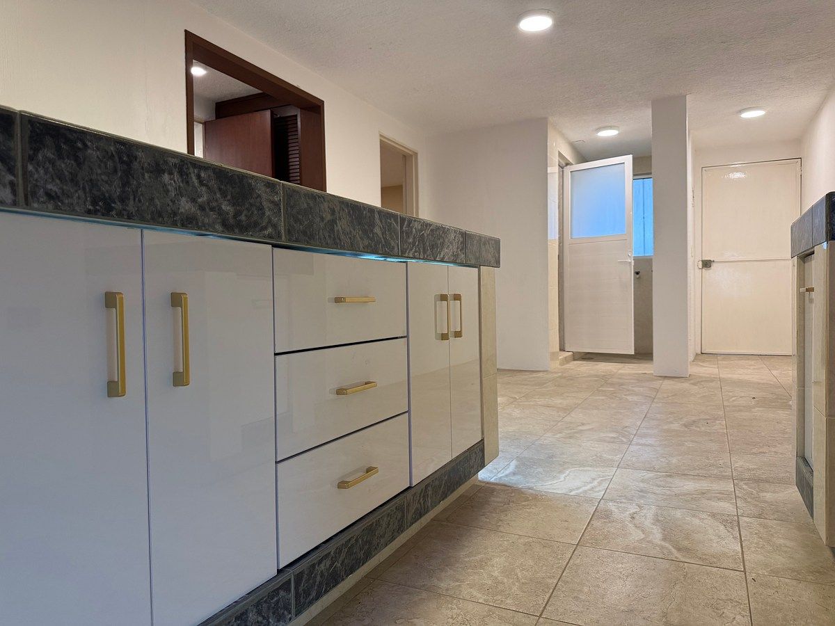 Departamento en Real Vallarta, Zapopan, foto 16 de 38