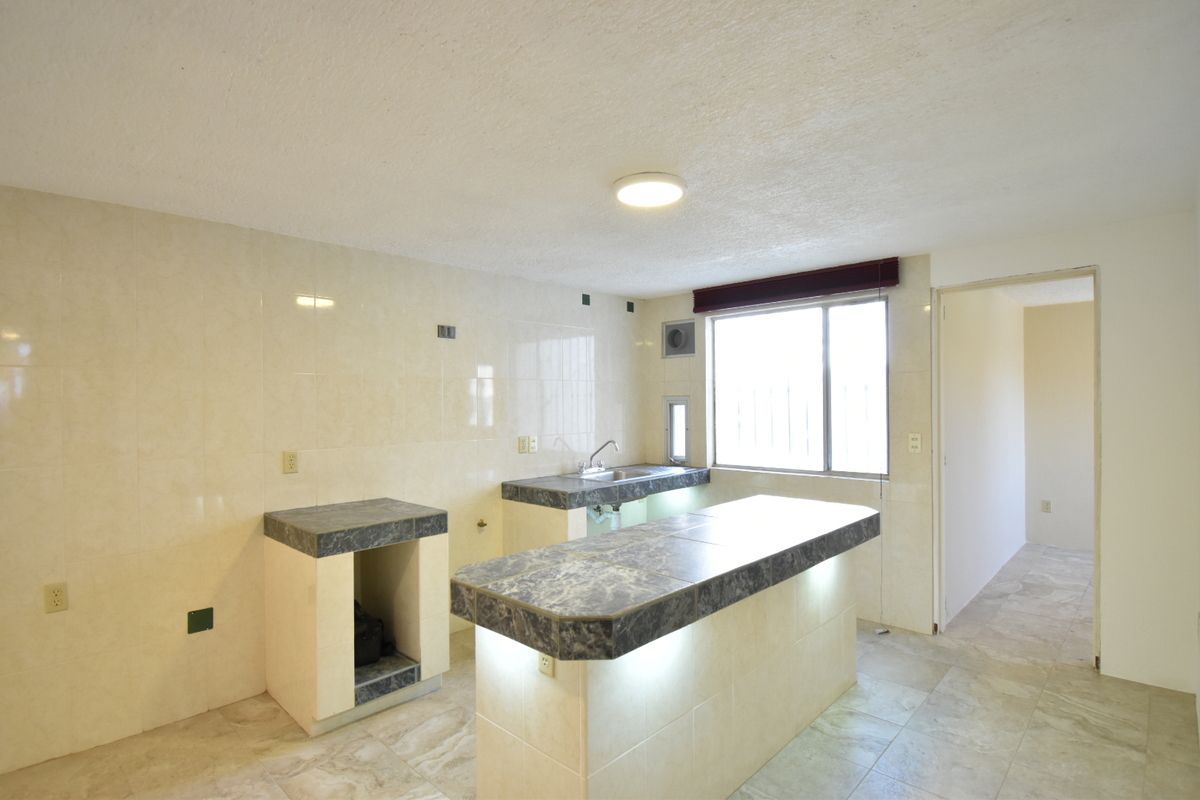 Departamento en Real Vallarta, Zapopan, foto 19 de 38