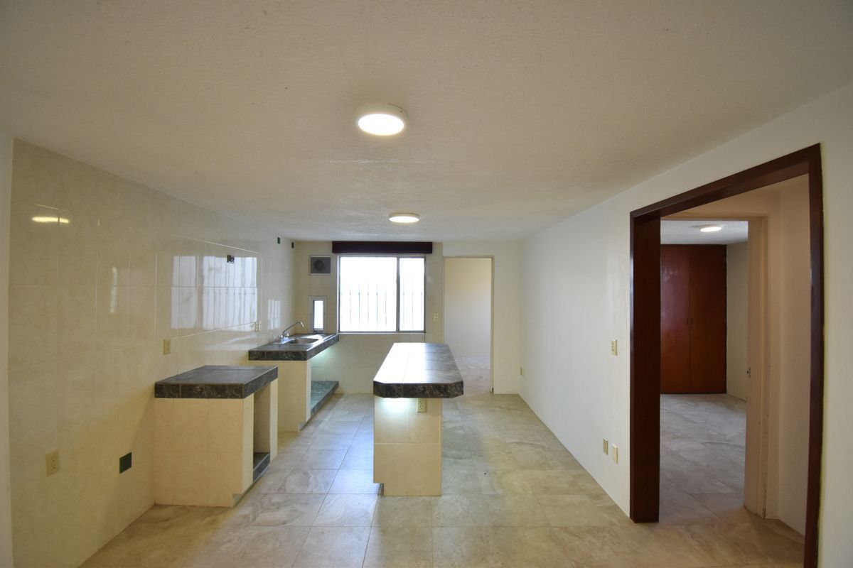 Departamento en Real Vallarta, Zapopan, foto 20 de 38