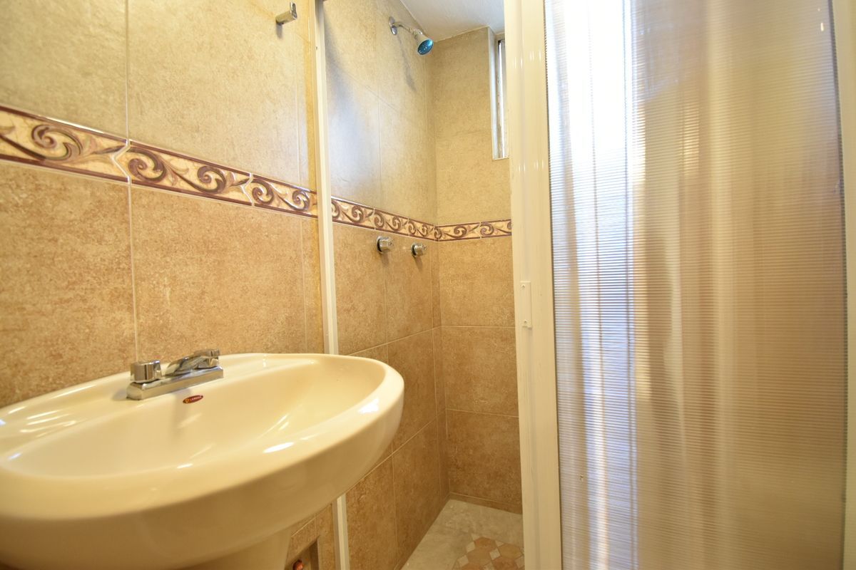 Departamento en Real Vallarta, Zapopan, foto 22 de 38