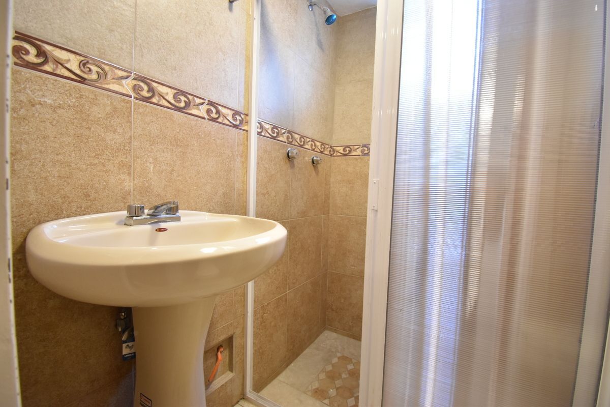 Departamento en Real Vallarta, Zapopan, foto 23 de 38
