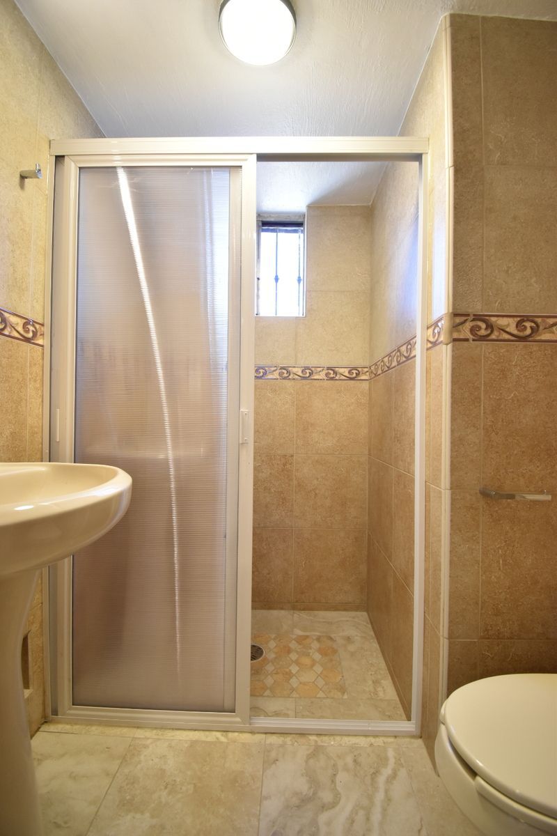 Departamento en Real Vallarta, Zapopan, foto 25 de 38