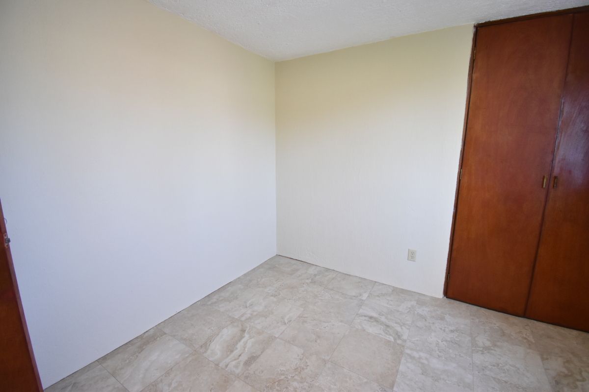Departamento en Real Vallarta, Zapopan, foto 26 de 38