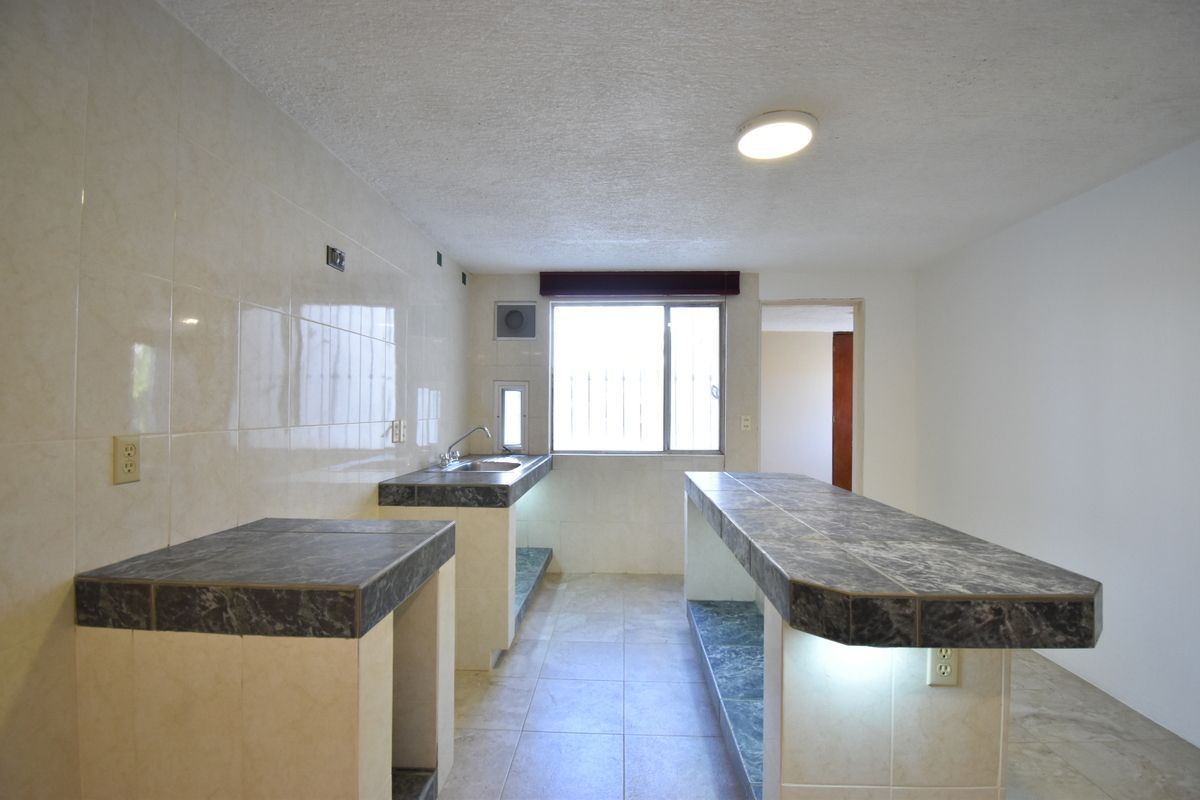 Departamento en Real Vallarta, Zapopan, foto 27 de 38