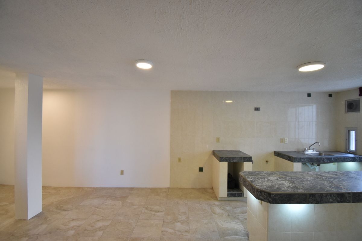 Departamento en Real Vallarta, Zapopan, foto 28 de 38