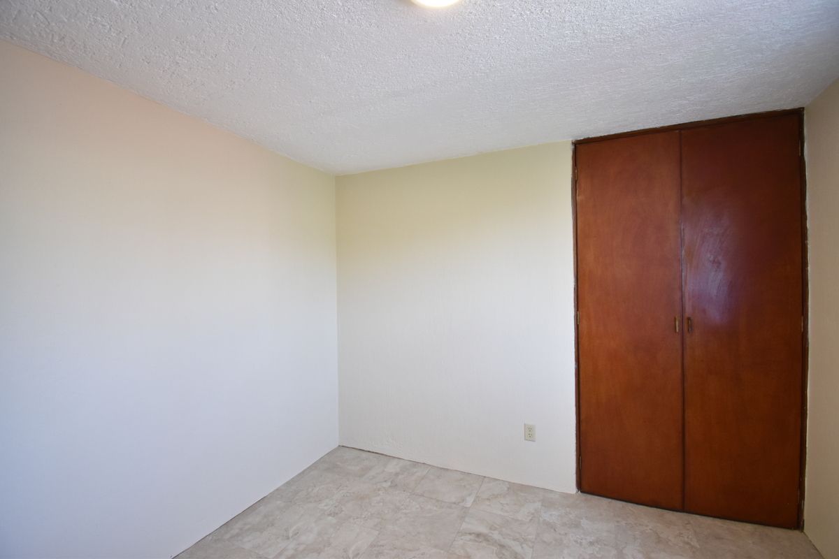 Departamento en Real Vallarta, Zapopan, foto 29 de 38
