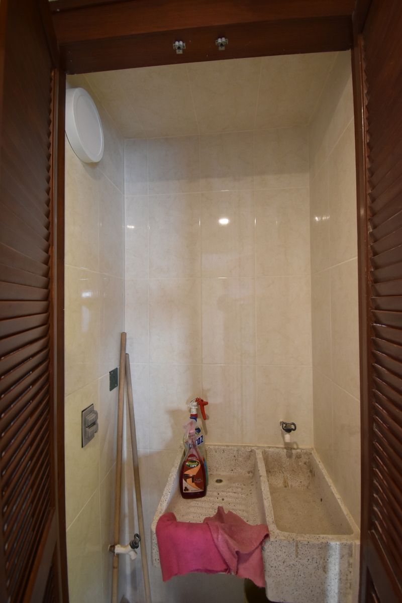 Departamento en Real Vallarta, Zapopan, foto 30 de 38