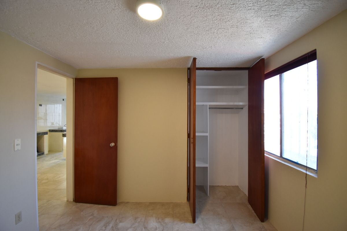 Departamento en Real Vallarta, Zapopan, foto 31 de 38
