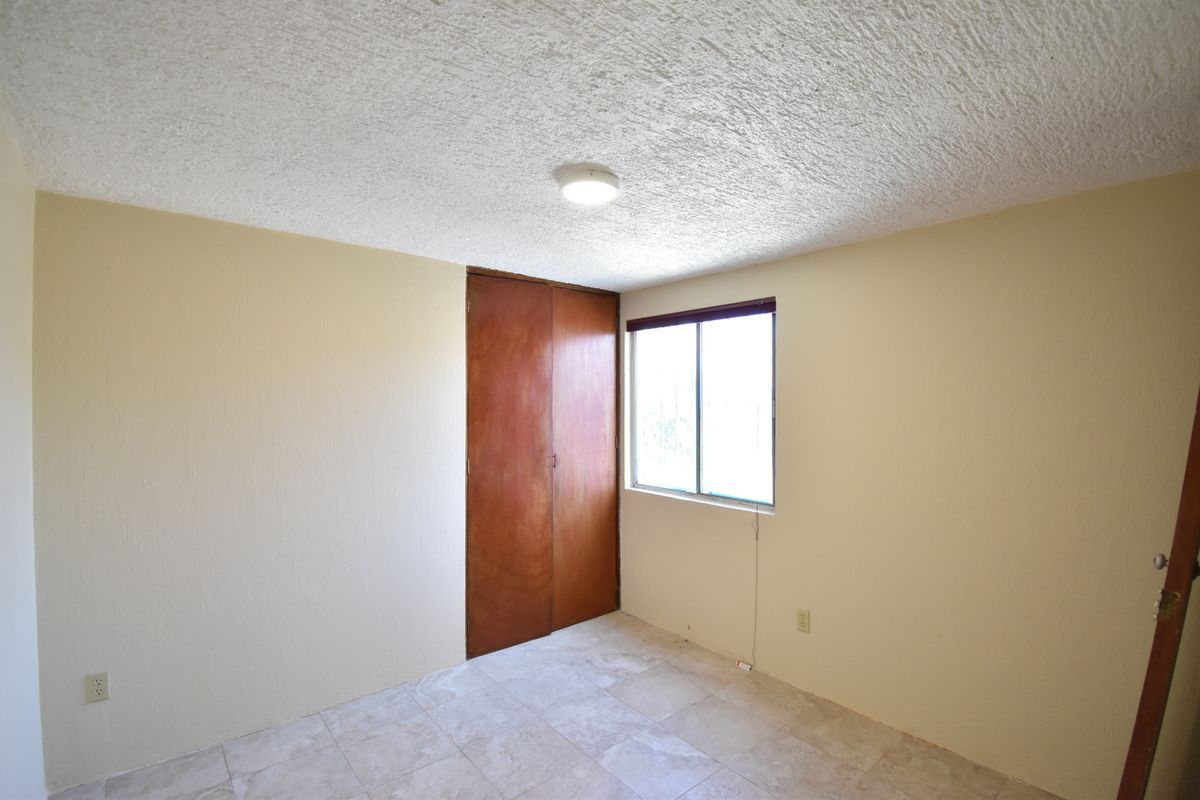 Departamento en Real Vallarta, Zapopan, foto 32 de 38