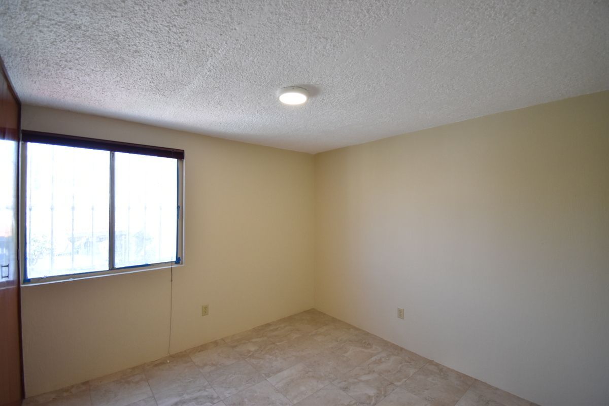 Departamento en Real Vallarta, Zapopan, foto 33 de 38