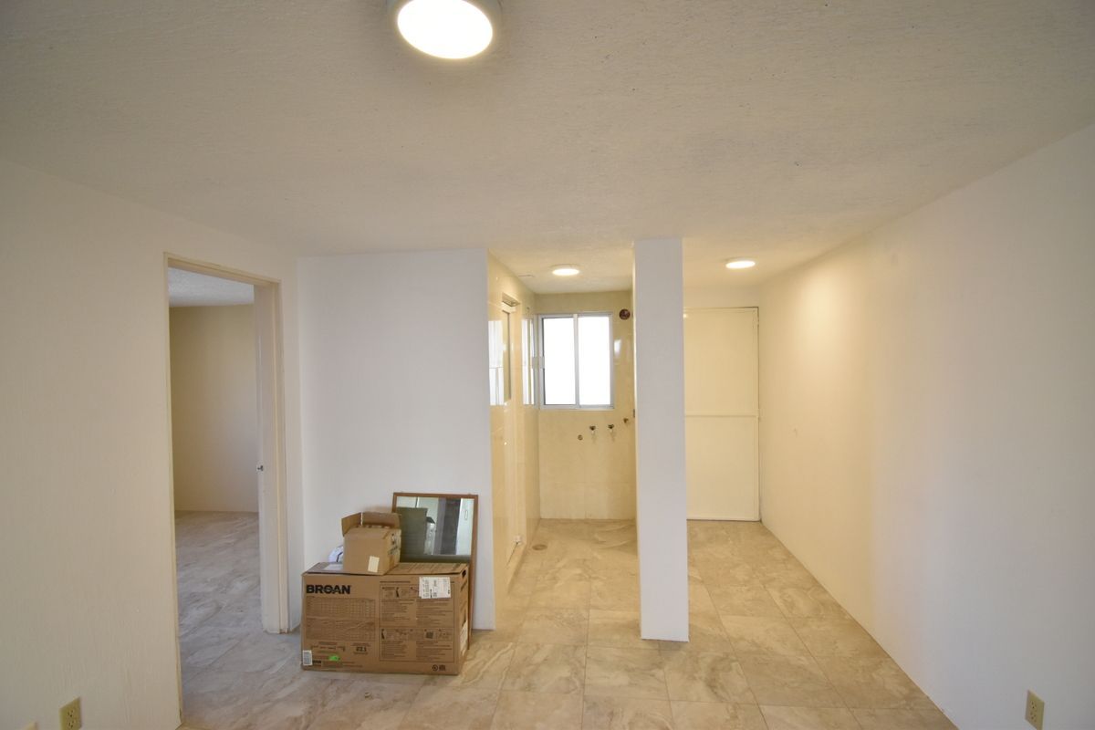 Departamento en Real Vallarta, Zapopan, foto 34 de 38