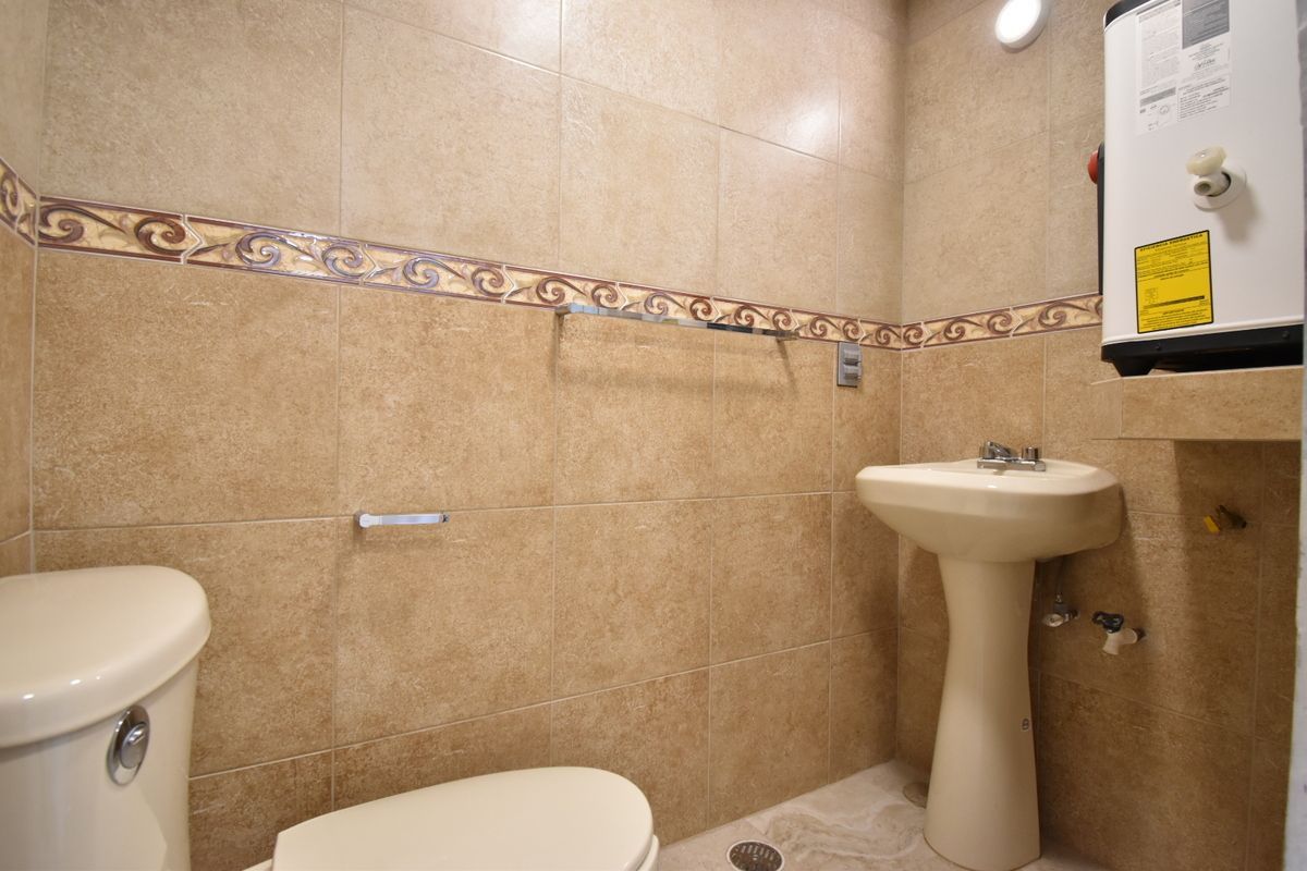 Departamento en Real Vallarta, Zapopan, foto 35 de 38