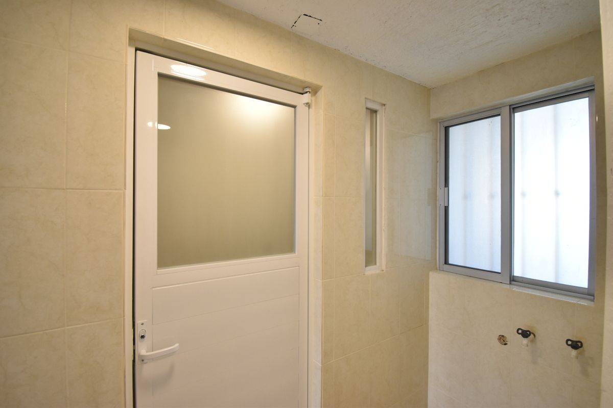 Departamento en Real Vallarta, Zapopan, foto 36 de 38