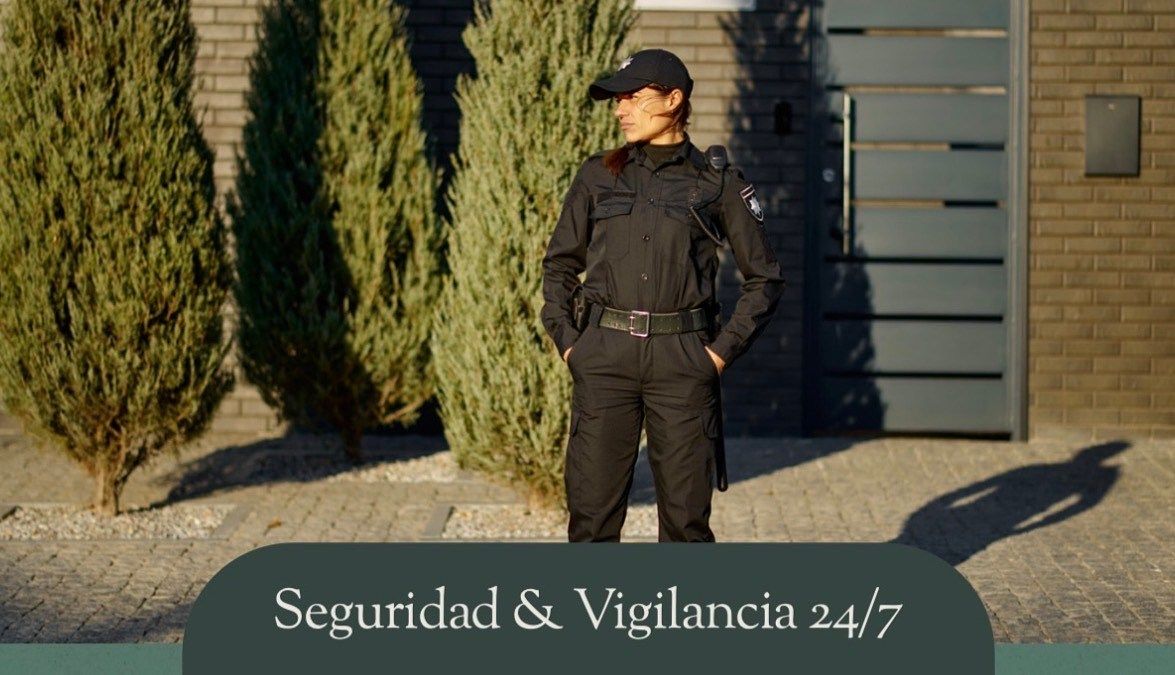 Terreno en Haciendas San Acasio, Zapopan, foto 9 de 11