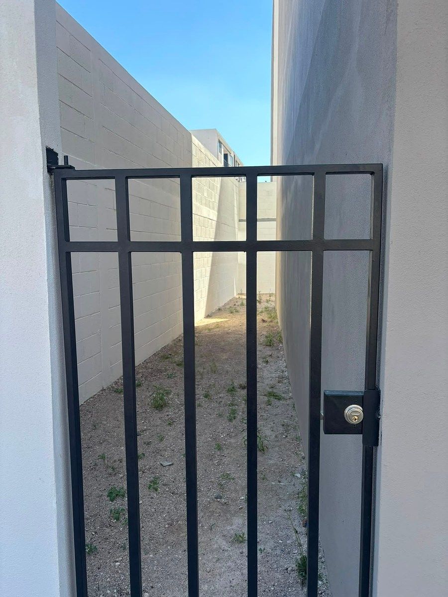 Apartamento em InterCity, El Marqués, foto 6 de 6
