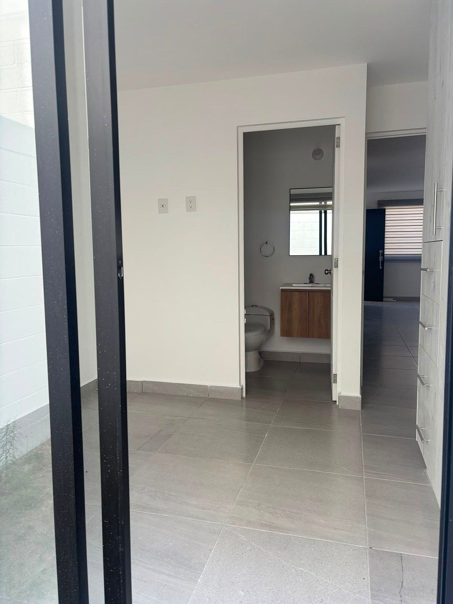Apartamento em InterCity, El Marqués, foto 4 de 6