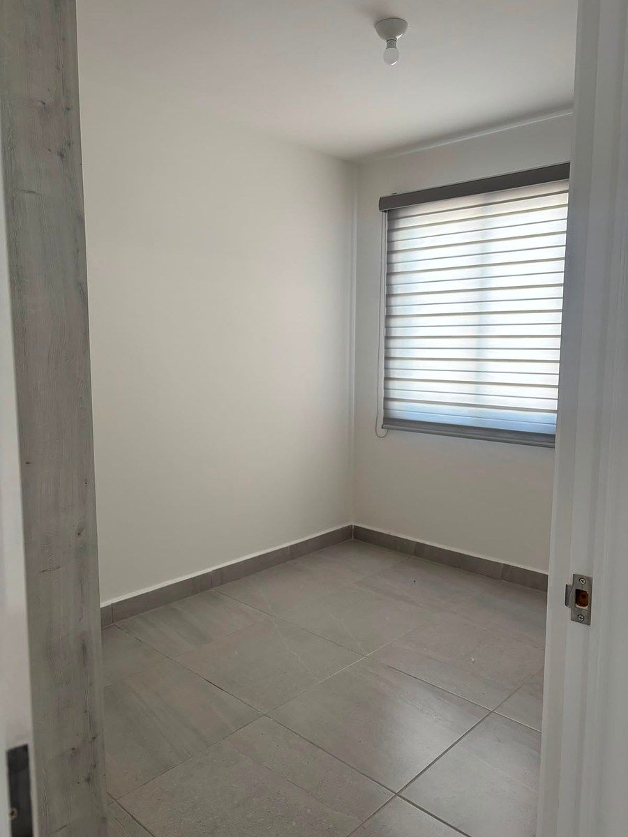 Apartamento em InterCity, El Marqués, foto 5 de 6