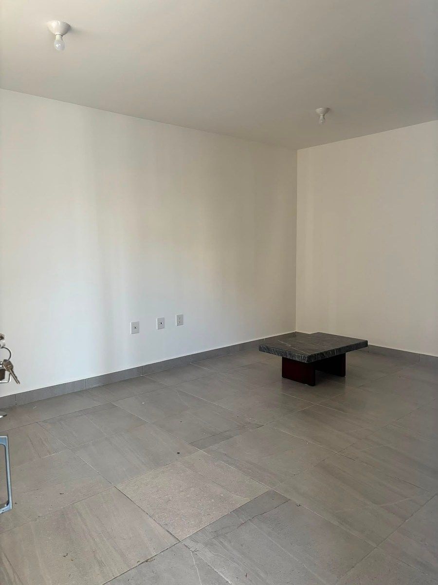 Apartamento em InterCity, El Marqués, foto 3 de 6