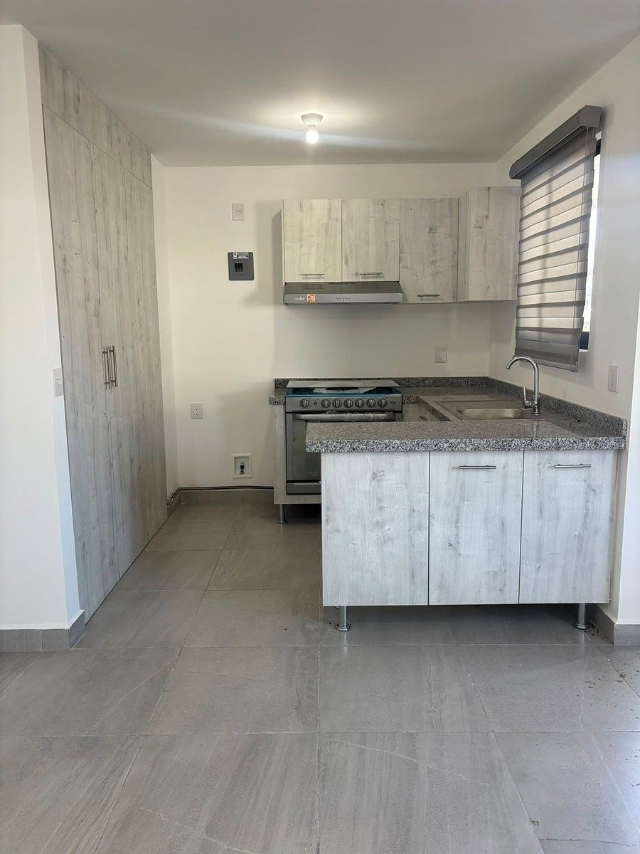 Apartamento em InterCity, El Marqués, foto 2 de 6