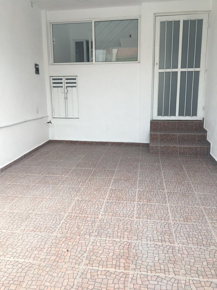 Casa en Ensueños, Cuautitlán Izcalli, foto 2 de 22
