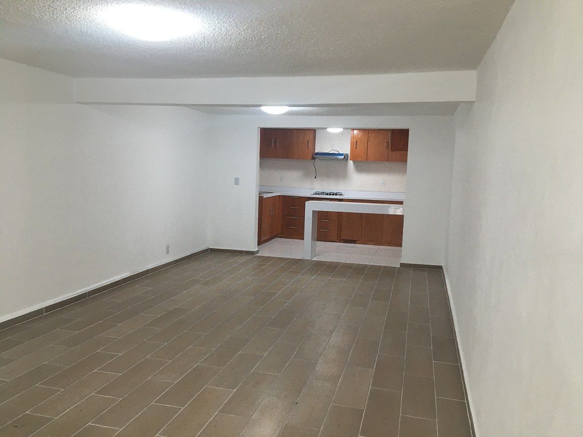 Casa en Ensueños, Cuautitlán Izcalli, foto 3 de 22