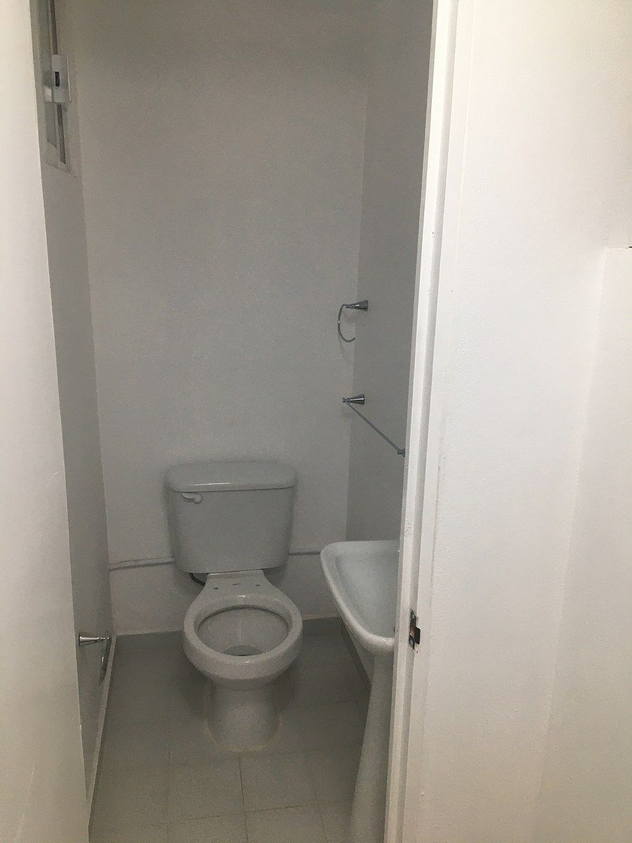 Casa en Ensueños, Cuautitlán Izcalli, foto 5 de 22