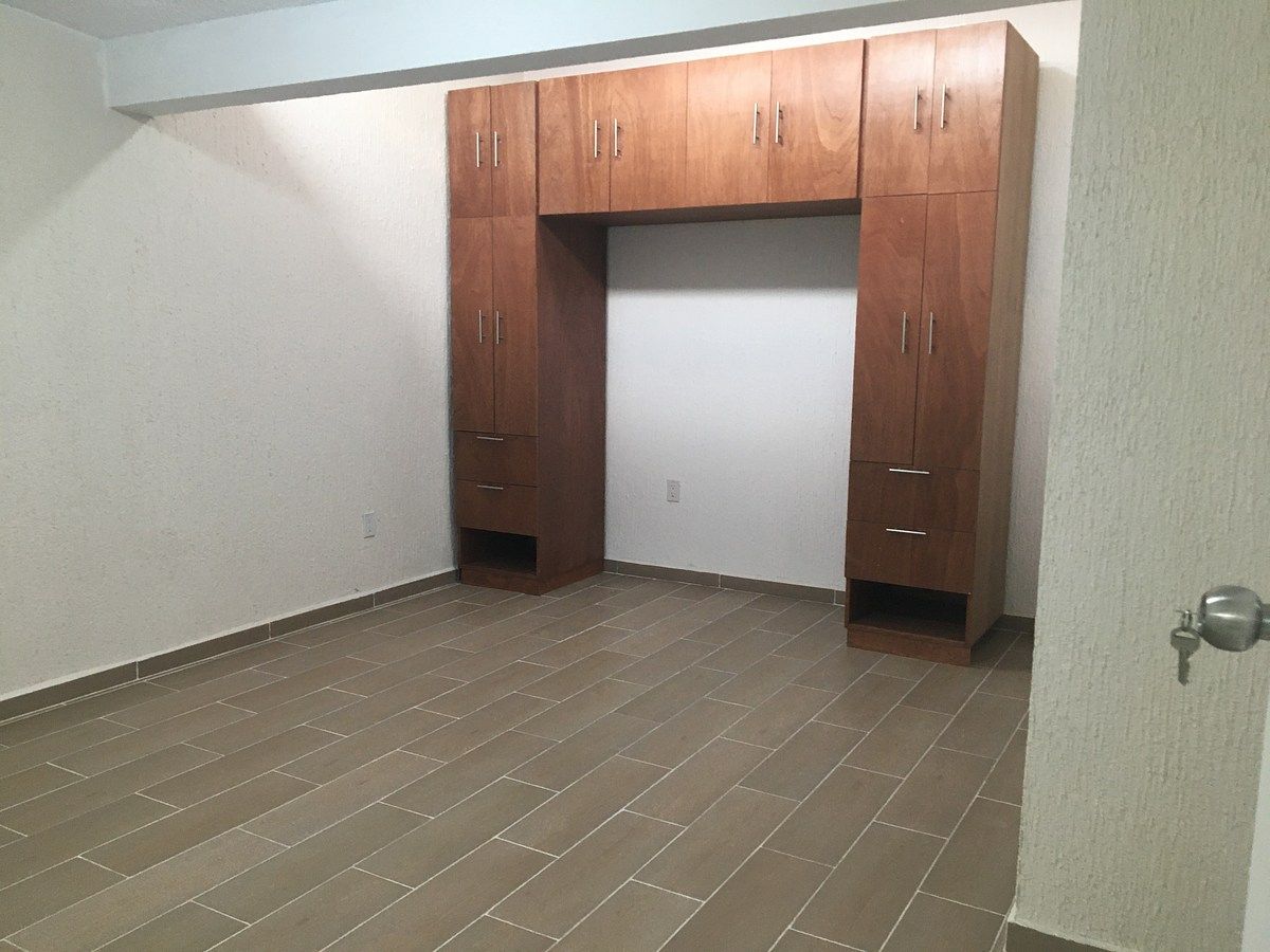 Casa en Ensueños, Cuautitlán Izcalli, foto 6 de 22