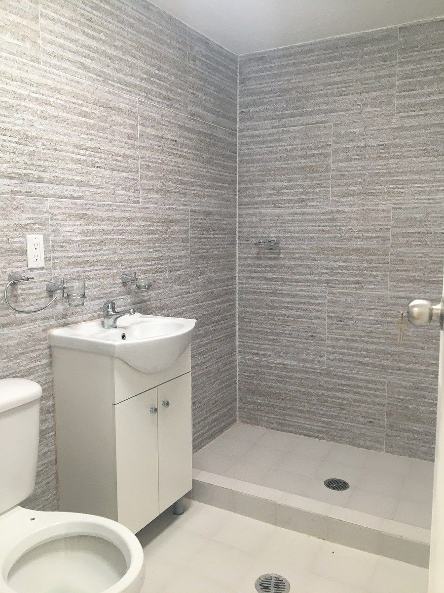 Casa en Ensueños, Cuautitlán Izcalli, foto 10 de 22
