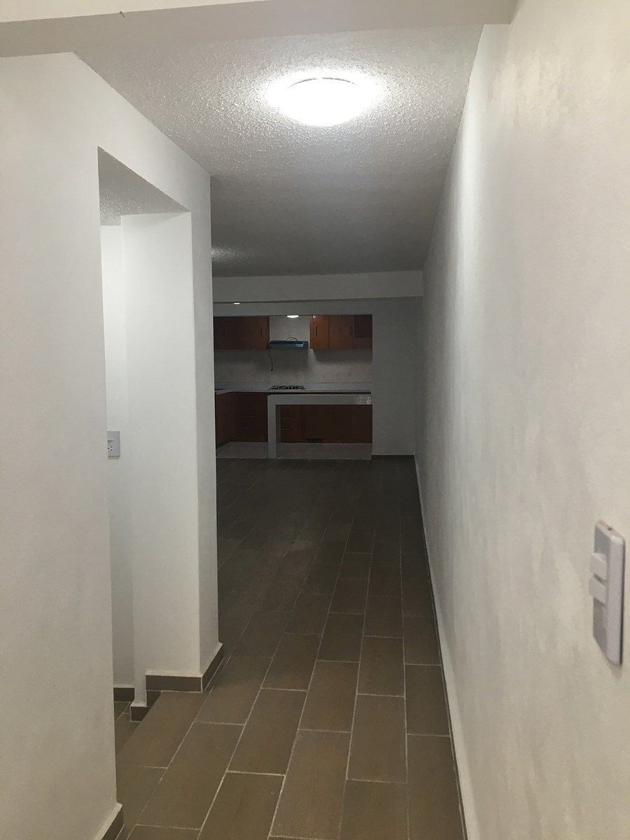 Casa en Ensueños, Cuautitlán Izcalli, foto 11 de 22