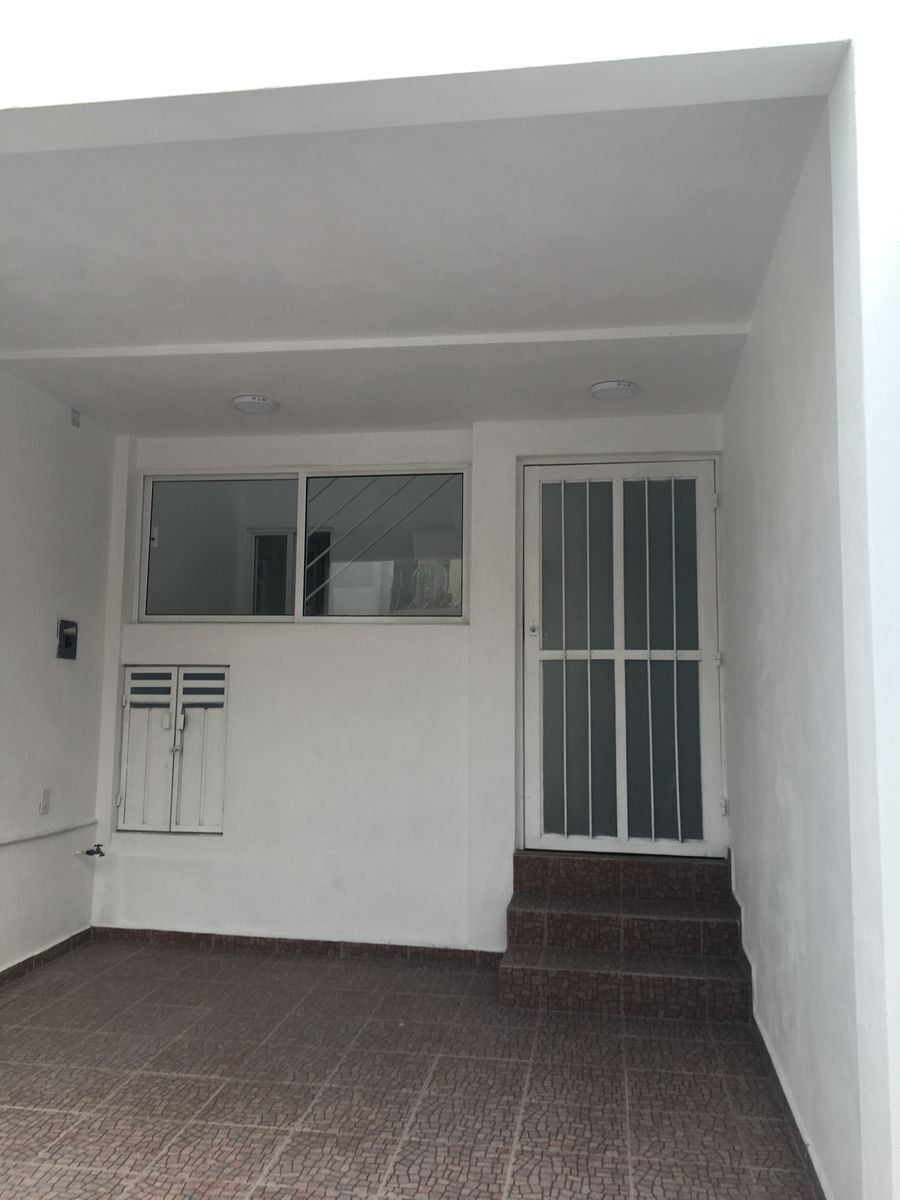 Casa en Ensueños, Cuautitlán Izcalli, foto 12 de 22