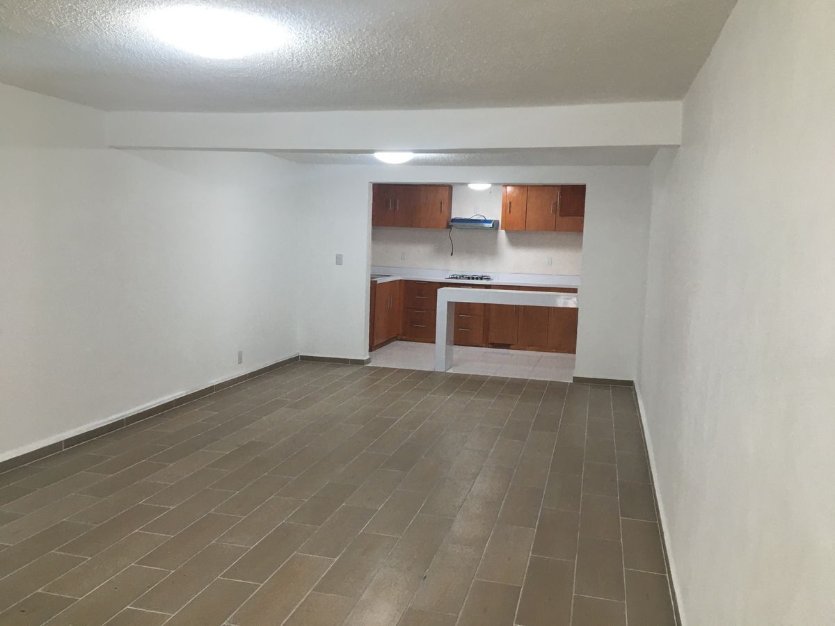 Casa en Ensueños, Cuautitlán Izcalli, foto 14 de 22
