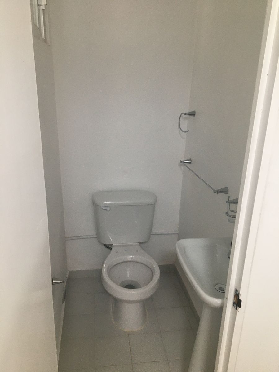 Casa en Ensueños, Cuautitlán Izcalli, foto 15 de 22