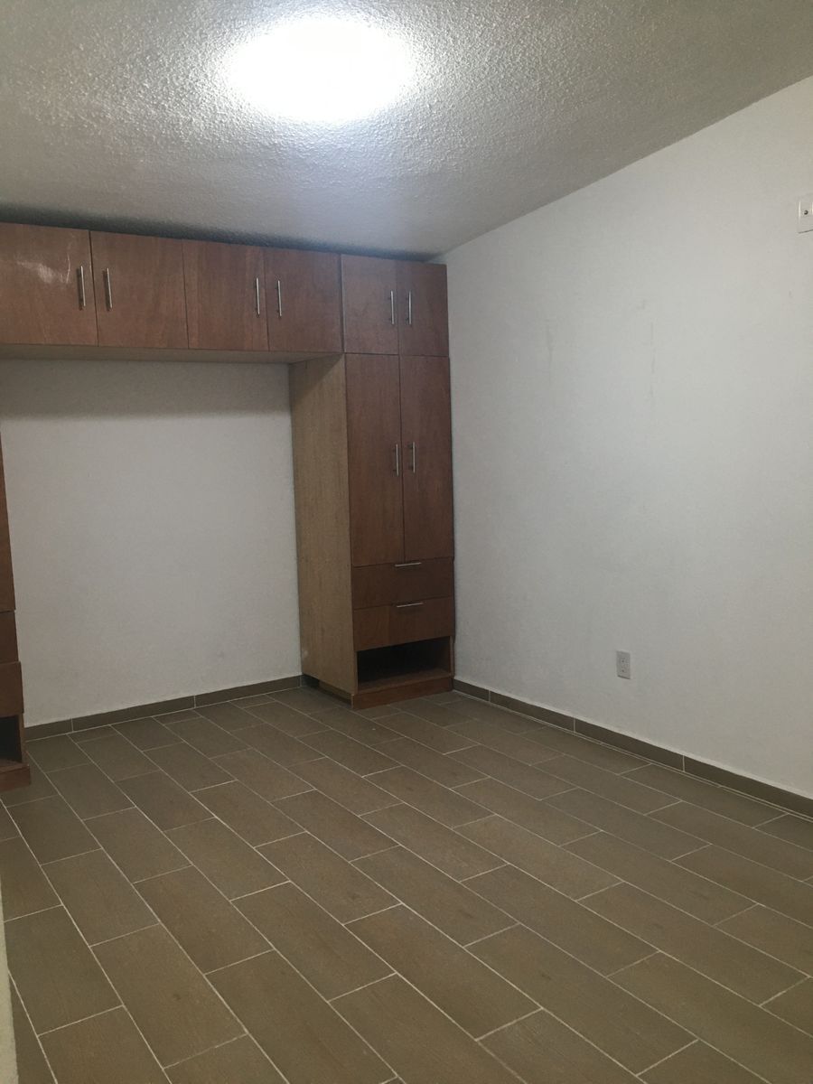 Casa en Ensueños, Cuautitlán Izcalli, foto 21 de 22