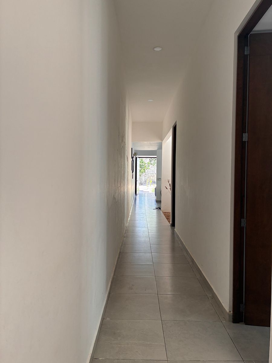 Casa en Dzityá, Mérida, foto 7 de 14