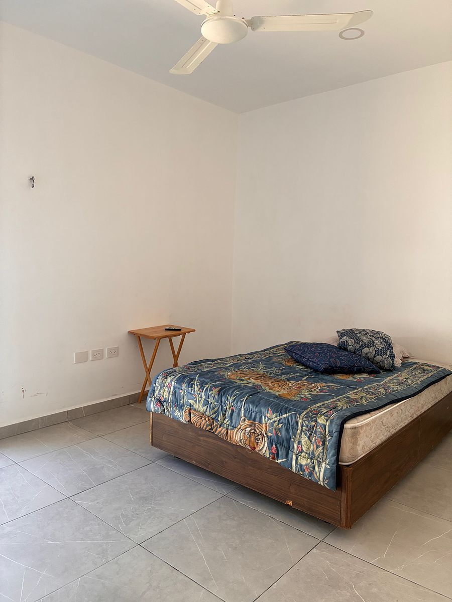Casa en Dzityá, Mérida, foto 9 de 14