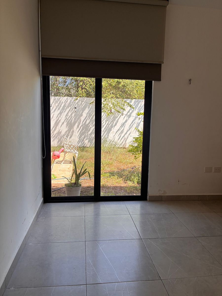 Casa en Dzityá, Mérida, foto 12 de 14