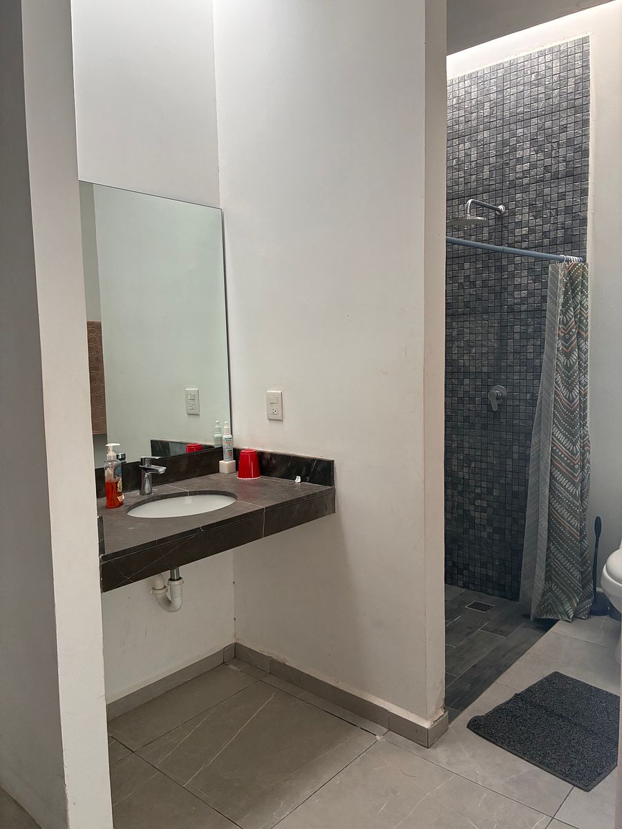 Casa en Dzityá, Mérida, foto 13 de 14