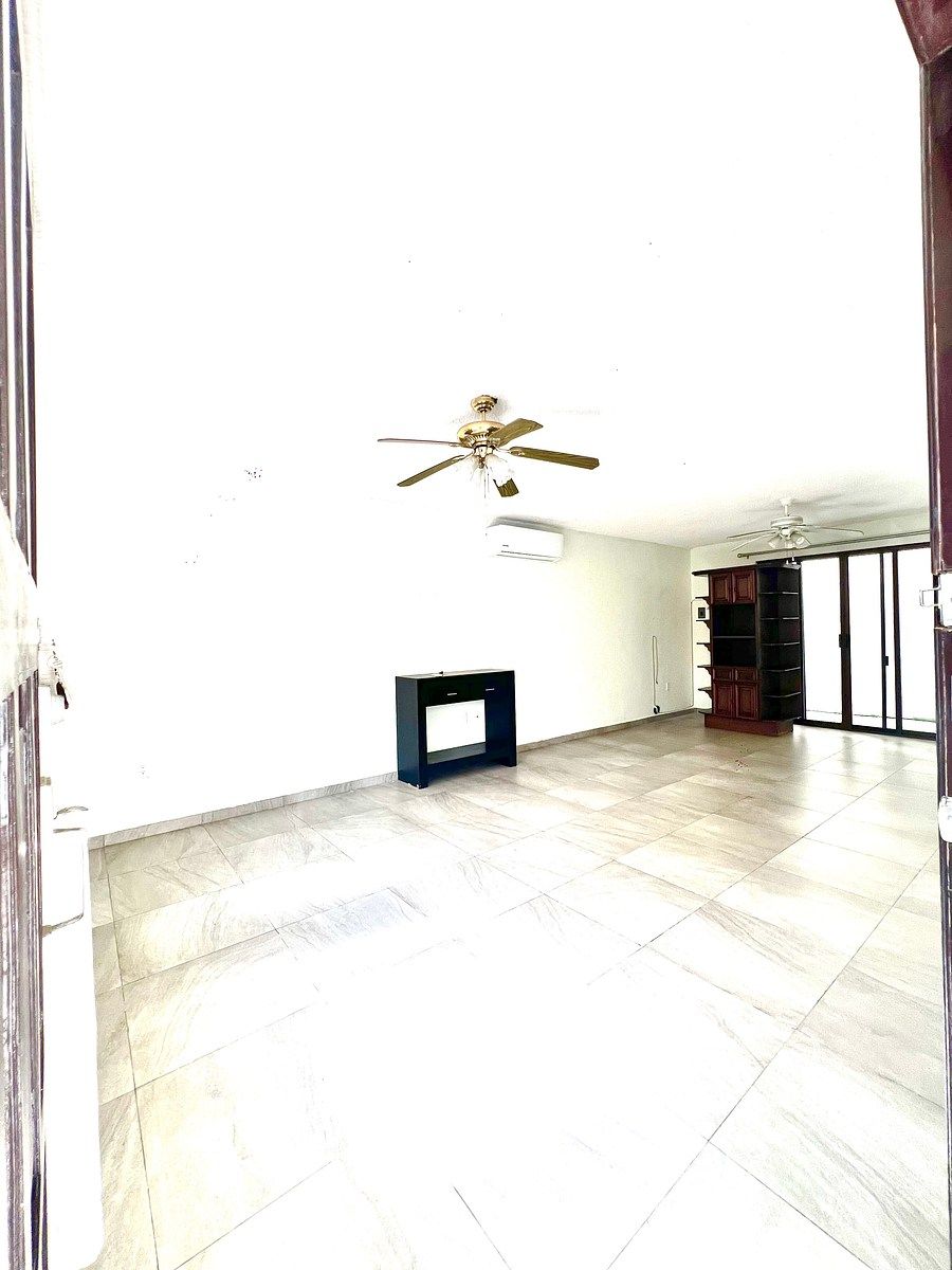 Casa en Santa Margarita, Carmen, foto 3 de 16