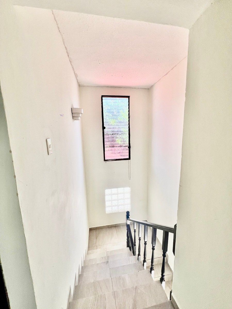 Casa en Santa Margarita, Carmen, foto 10 de 16